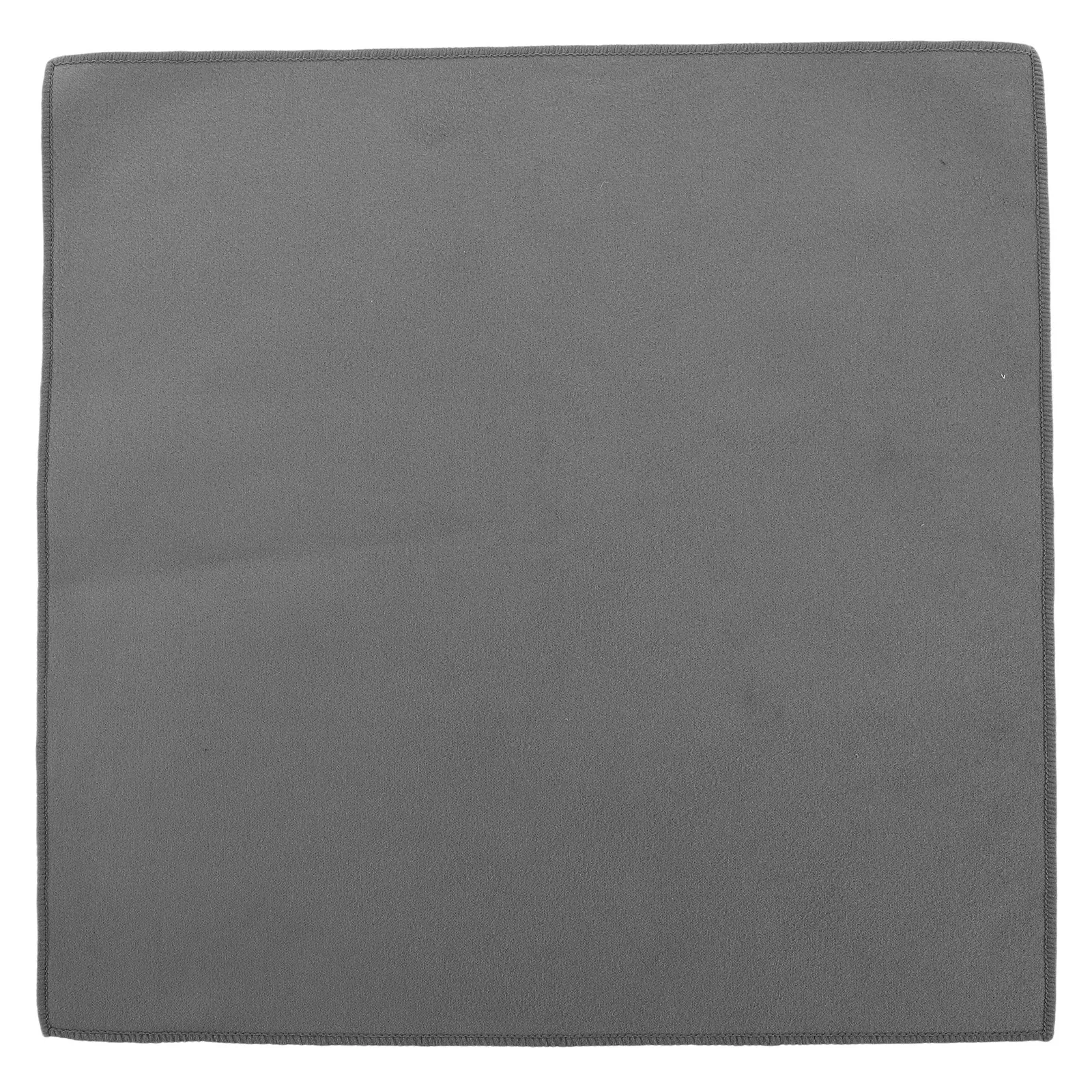 Serviette de séchage en microf - Microfiber Car Drying Towel Super Absorbent avis et prix