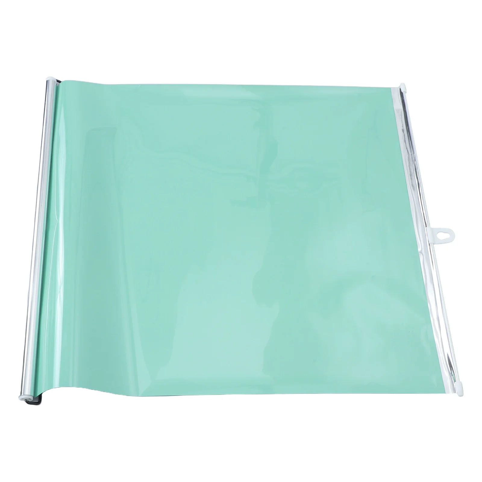 لا الحفر شفط كأس ستائر التعتيم 58x125 سنتيمتر ظلال النافذة المؤقتة لشقة الحضانة مكتب الخصوصية ضوء حجب #6