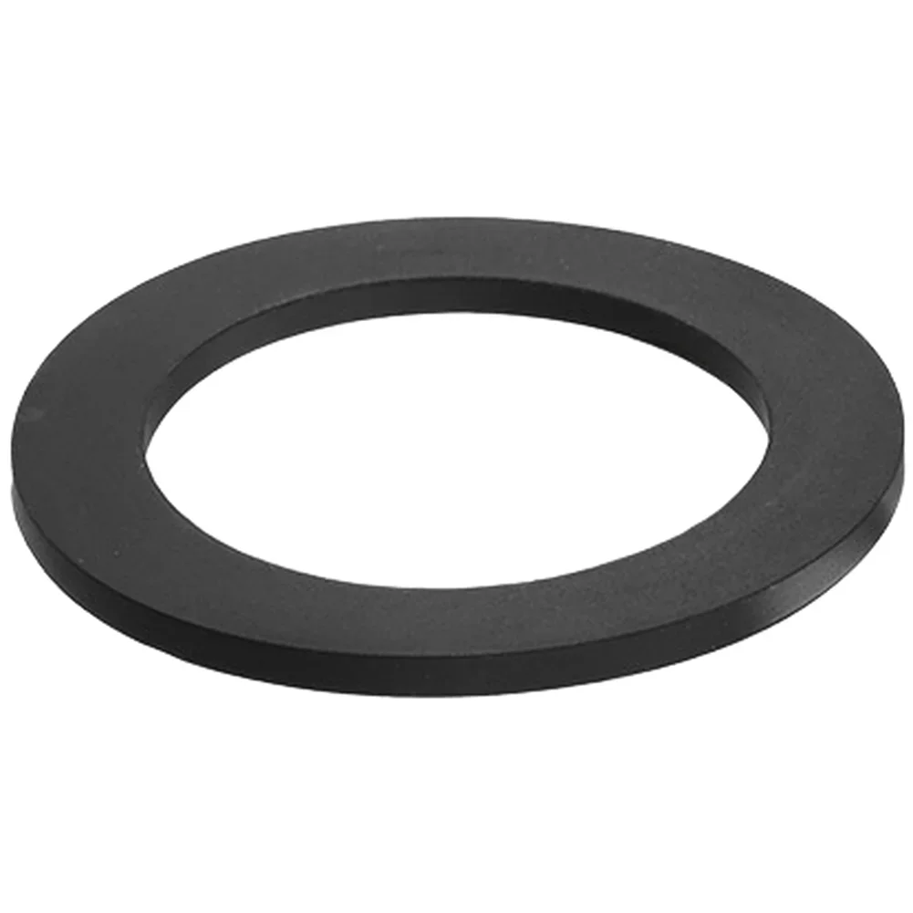 Replacement Group Head Gasket For Milesto EM20 EM30 EM40 EM50 58mm Espresso Machines Maintaining Optimal Pressure