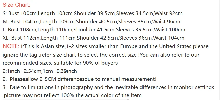 KMETRAM 100% Robe chemise en soie de mûrier Femme robes florales élégantes pour Femme vêtements de haute qualité Robe d'été 2025 Robe Femme