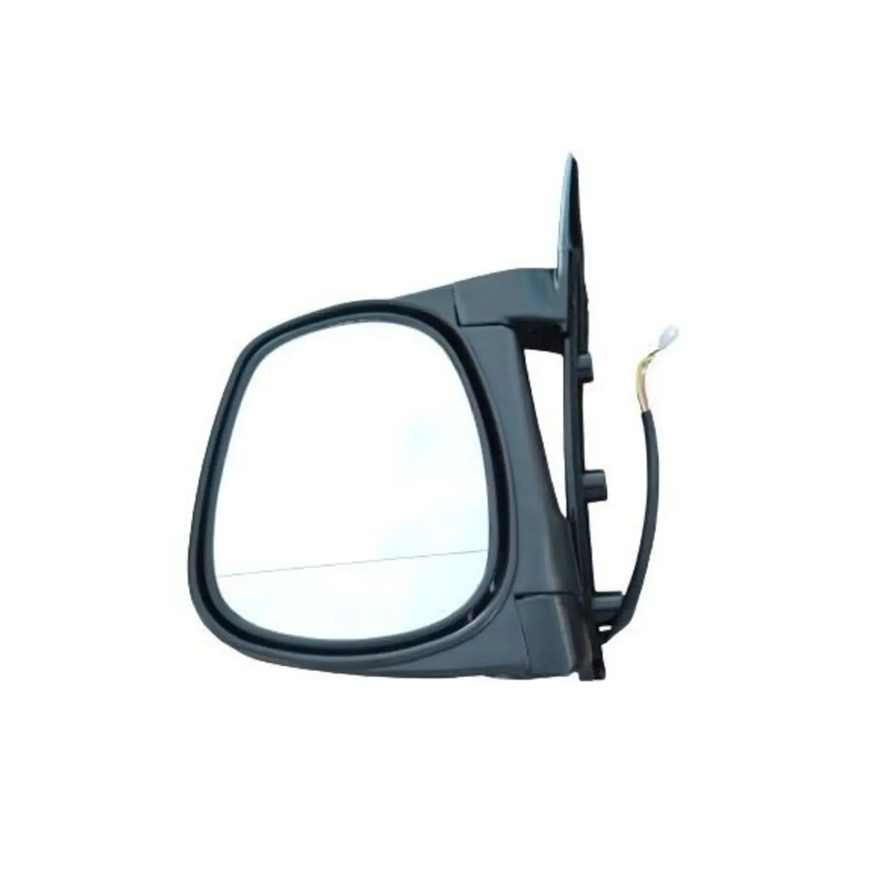 

Popular Hot sell For Hyundai Starex Rearview Mirror Right 2001-2009