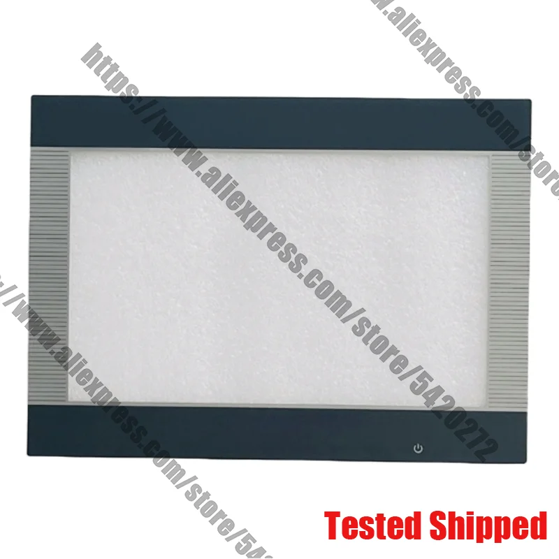 New Original DOP-B1…