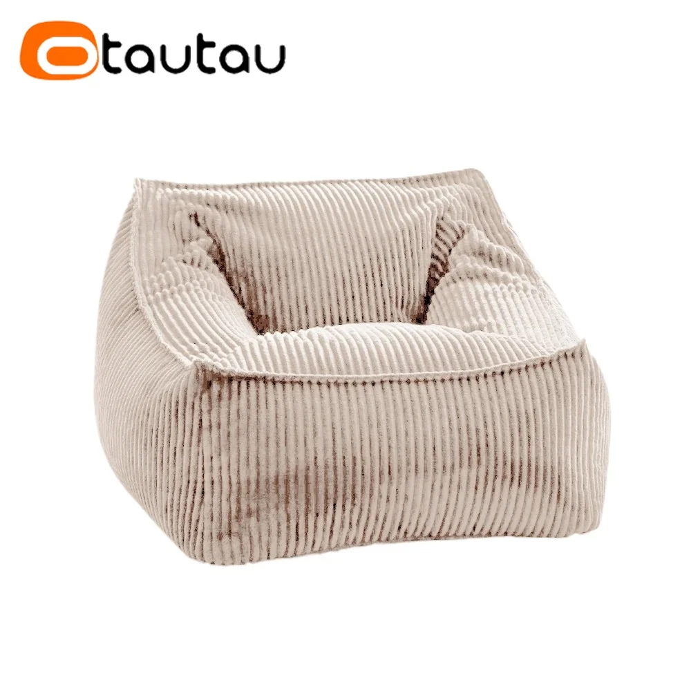 funda-para-puf-de-pana-otautau-sf455【¡sin-relleno-interior-】-¡tienes-que-comprar-el-relleno-tu-mismo-】