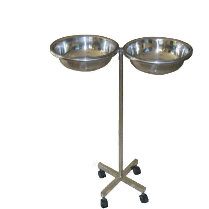 SY-R137 Лоток для больничной мебели Больничный туалетный поднос Умывальник