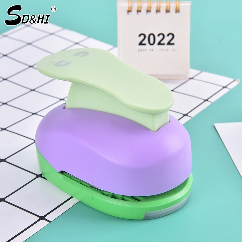 

Вставной фотоальбом, аксессуар, очень большая штамповочная машина, клипса, штамповка для книг, серег, карточек