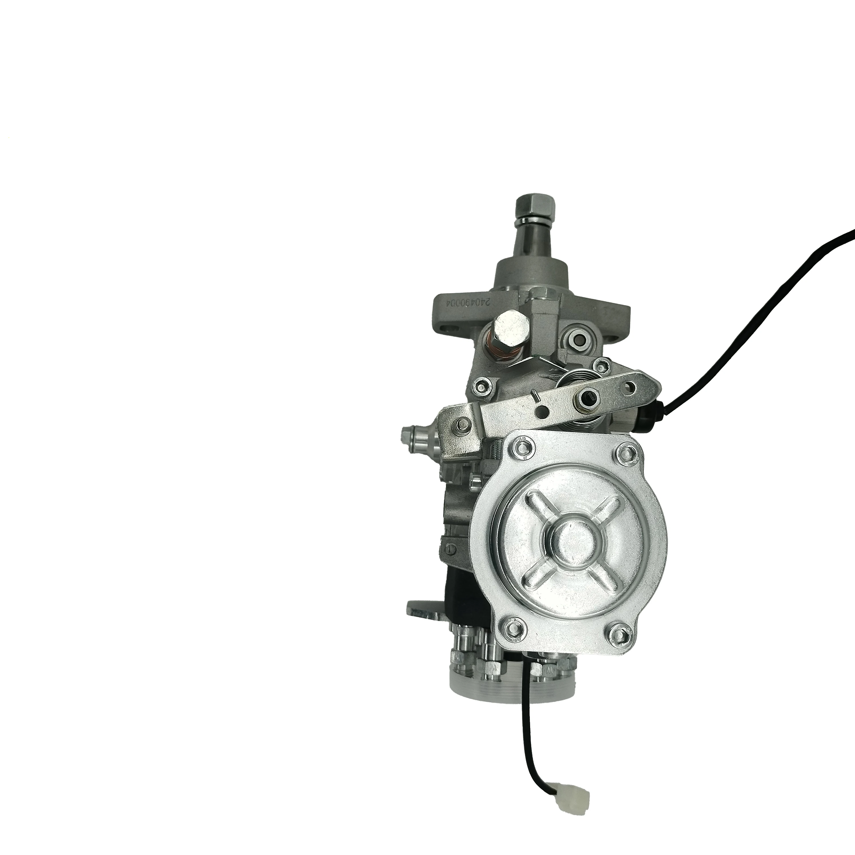 

22100-1C380 VE Fuel Injection Pump VE6/10F1900RND417 for TOYOTA