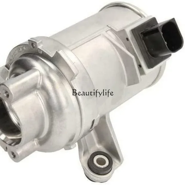 Electric Water Pump A2742000107 2742000107
