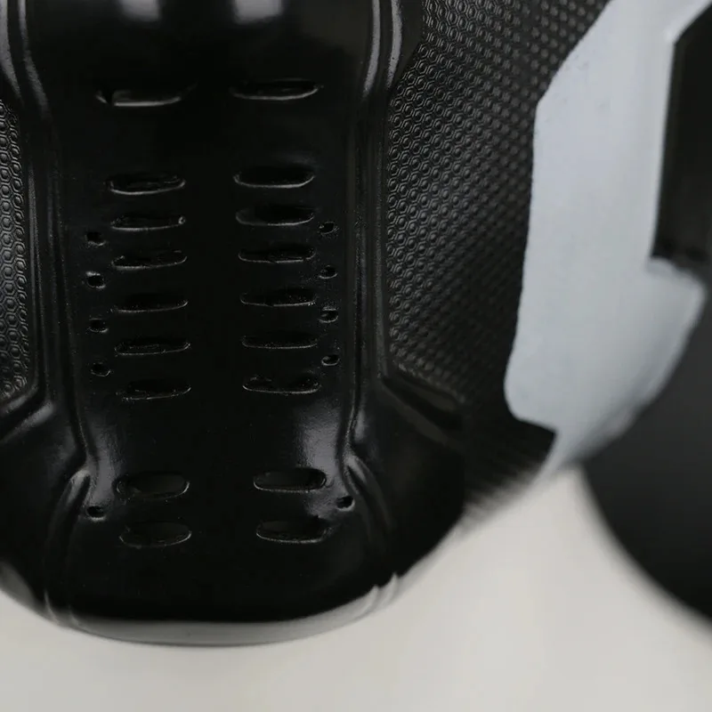 قناع كابيتان 3 أمريكا The WINTER SOLDIER Puntelli لحفلات الهالوين/الكرنفال