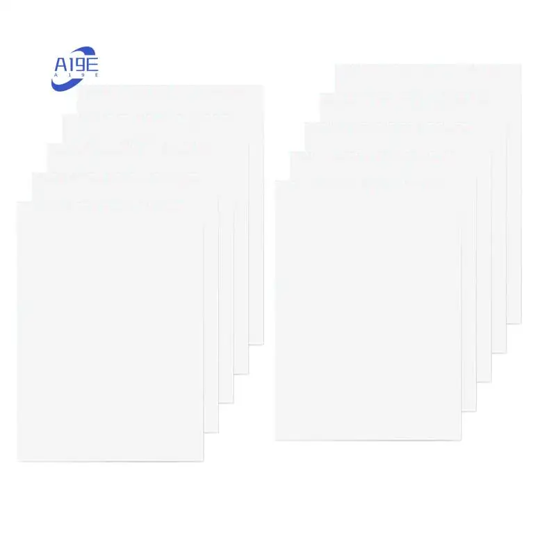 blocchi-per-incisione-di-timbri-in-gomma-a19e-blocchi-in-linoleum-morbido-per-stampare-artigianato-in-gomma-morbida-e-fai-da-te