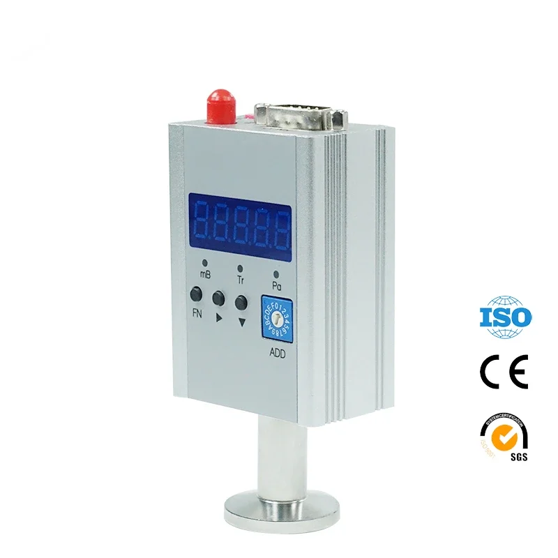 Hot sales Best Choice Wholesalers digital pressure measuring instruments