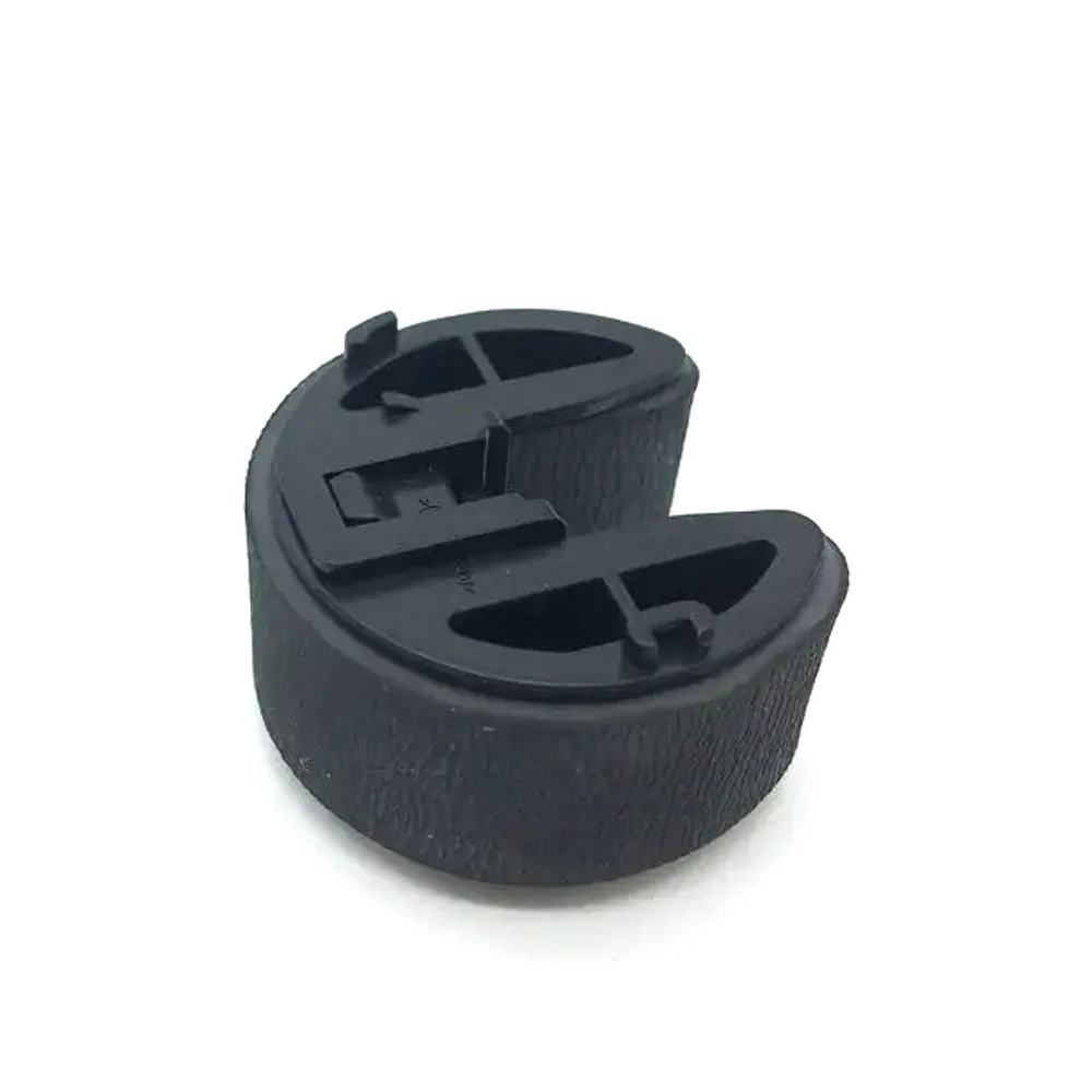 

Pickup Roller for CANON MF 8010 8030 8040 8050 8080 8330 8340 8350 8360 8380 8580 624 628 726 729 LBP 5050 5280 7200 7210