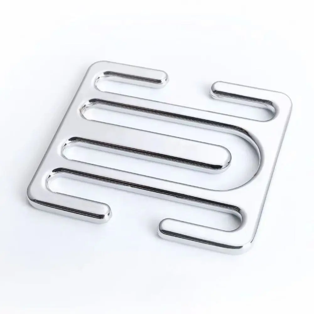 Seat Belt Clips Seatbelt Adjuster Universal Metal Seat Belt Clip Improve Driving Comfort Suitable for Adults, Kids, Fat Man