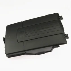 Battery Box Dust Tray Top Cap Trim Upper Cover For VW Golf 6 Tiguan Eos Seat Skoda Audi A3 Q3 1KD915443
