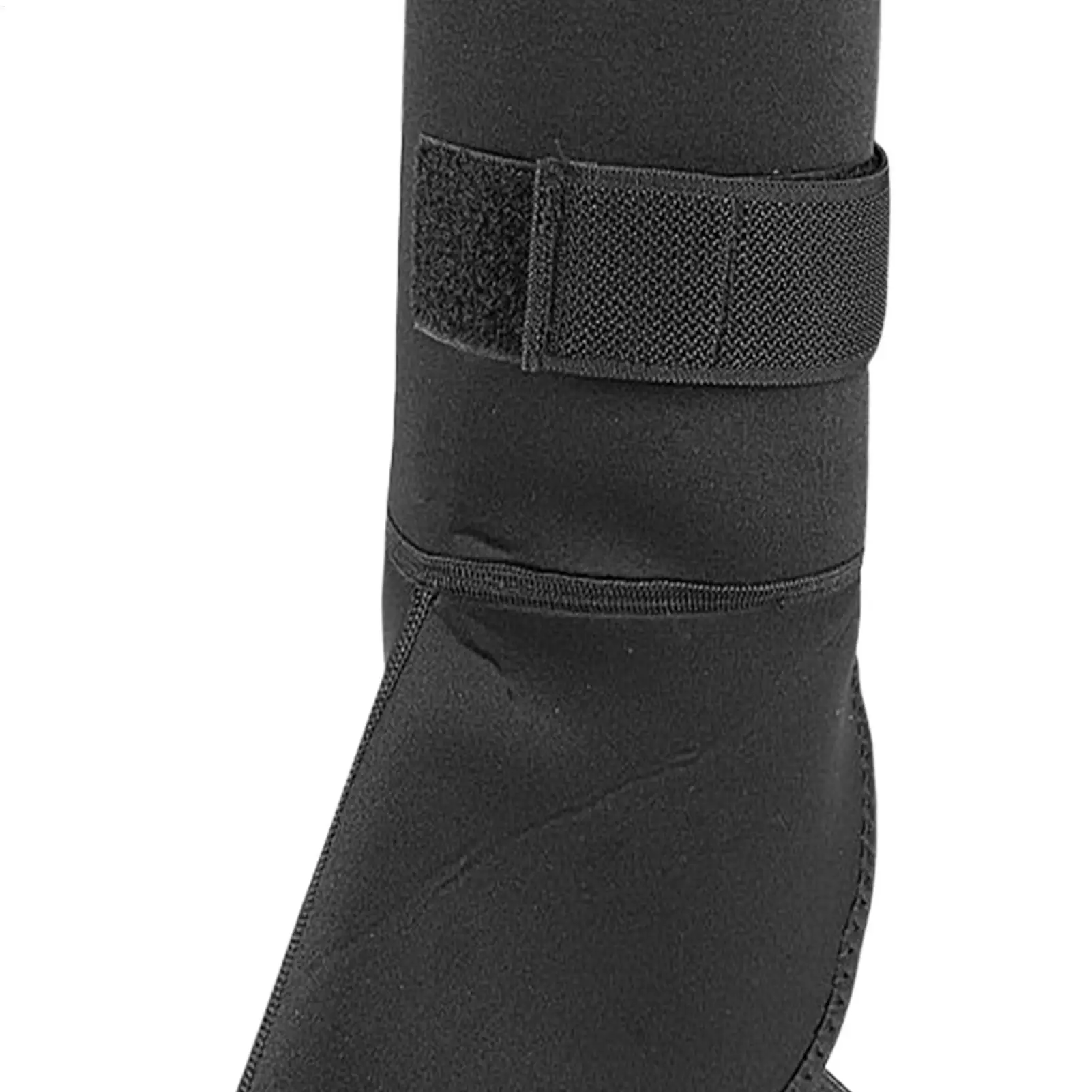 Cycling Shoe Covers Waterproof Warm Foot Gear Shoe Covers for Snow for Winter Skiing Hiking Men Women Walking Climbing Cycling