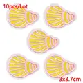 PE14226CT