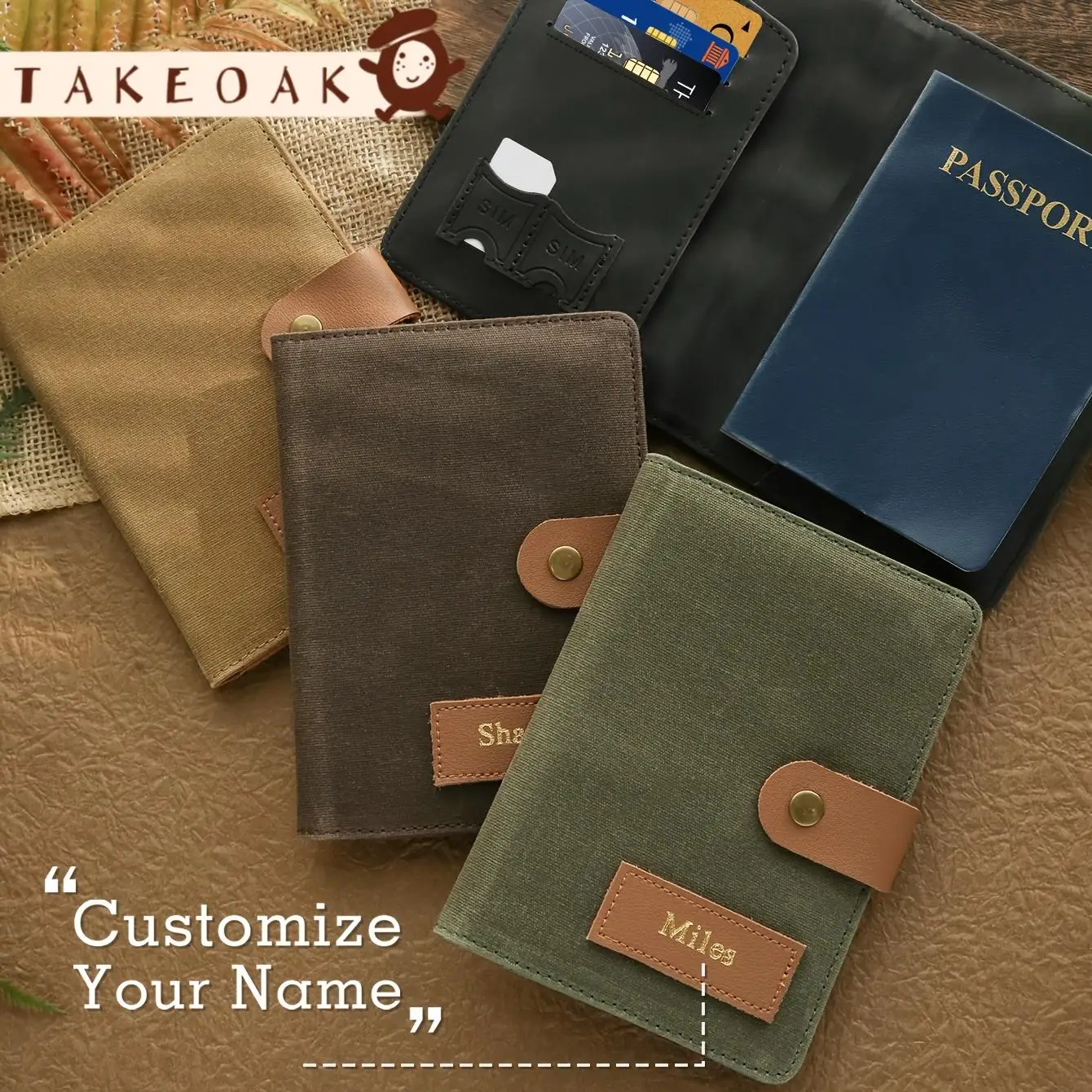 porta-passaporte-personalizado-com-fivela-elegante-capa-de-passaporte-em-lona-texturizada-com-nome-personalizado-acessorio-de-viagem-a-prova-de-respingos-presentes