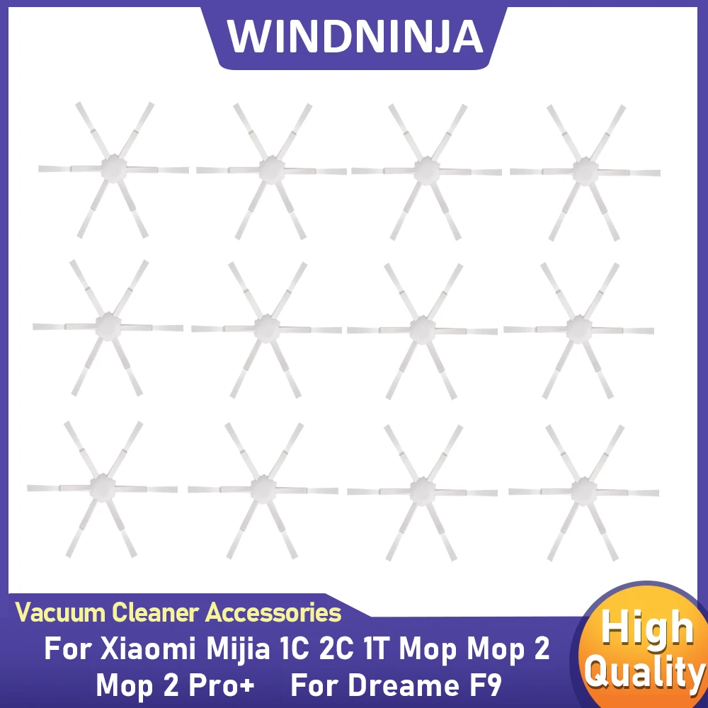 For Xiaomi Mijia 1C… - image