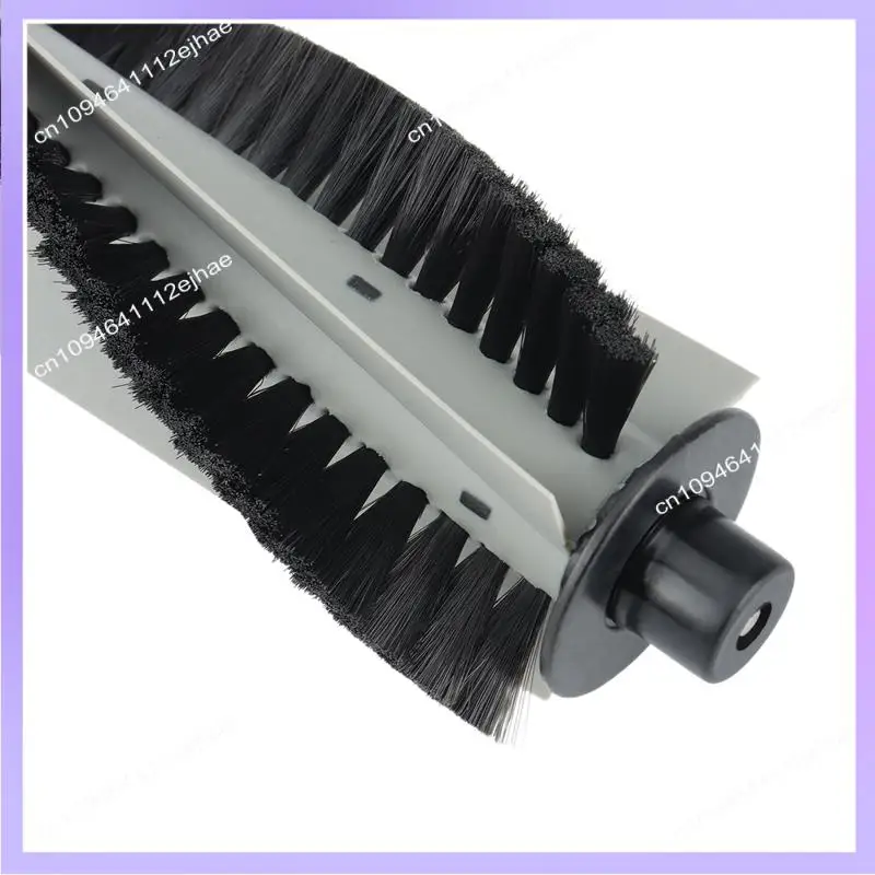 N83R 4X Replacement…