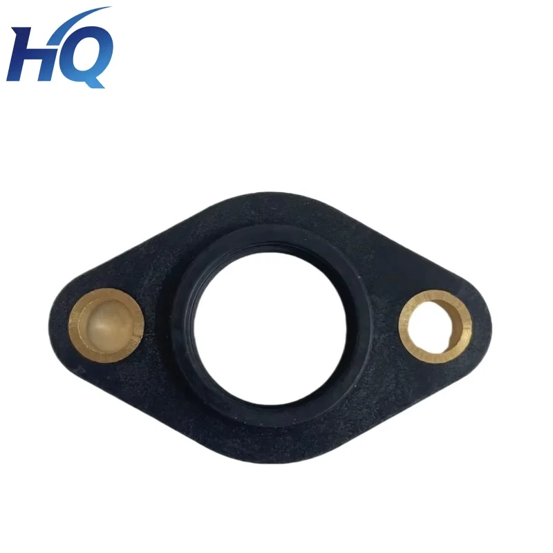 

11377502022 Timing Cover Gasket SEAL For BMW M62 B46 E53 E38 E39 ALPINA B10 MORGAN AERO BENTLEY ARNAGE 4.0 4.4L V8