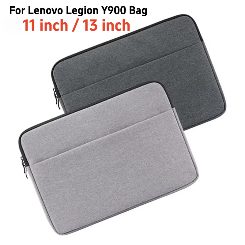 For Lenovo Legion Y900 13