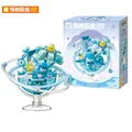 Glaceon
