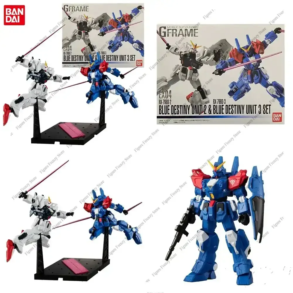offre-speciale-bandai-gundam-modele-de-kit-de-construction-figurine-anime-gframe-ex04-blue-destiny-unit-2-3-figurine-d'action-authentique-gunpla-jouets-pour