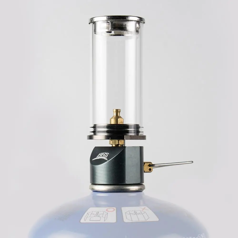 Thumbnail 4 - #18 Candle & Oil Warmers Price Drop Alerts