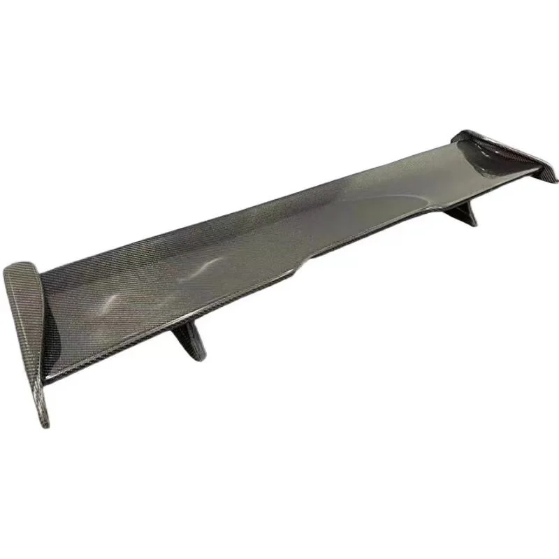 

MP Style F80 F82 F22 F87 M2 M3 M4 Carbon Fiber Spoiler Sedan Trunk Tail for Sedan