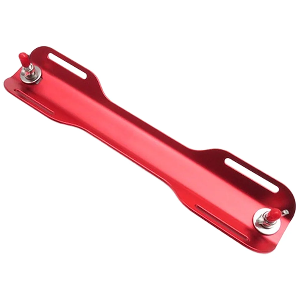 for-underwater-photography-single-tank-adapter-professional-scuba-diving-equipment-tech-dive-plate-aluminum-alloy-frame