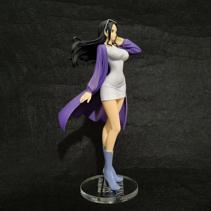 �y�Z�[�����z�����s�[�X BJD �t�B�M���A ���r�� �A�N�����x�[�X �����X�^���h �A�j�����e�[�}�ɂ����R���N�^�u���������� ���{�̃A�j���̑�l�̃t�@������