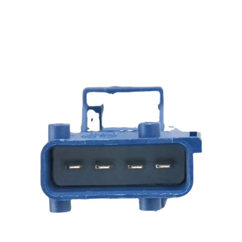 11787548961 7548961 1618v3 sensor Zuurstofsensor cocok untuk Mini R56 R57 R58 R59 R55 R60 Paceman Cooper S 2006-2013