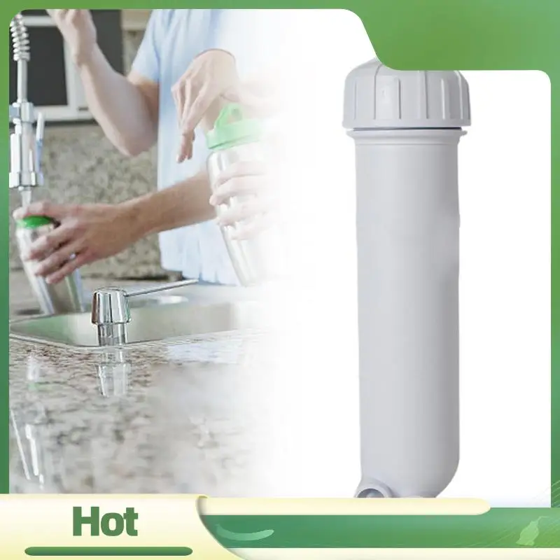 N95R Compatible With 3013 Membranes For Water Purification Systems For Water Purification Systems