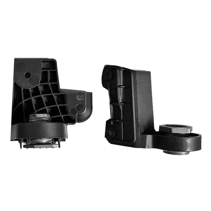 WF-For GLE350 GLE450 GLE580 2020-2021 Car Headlight Repair Kit Bracket Repair Replacement Accessories 1678206901 L