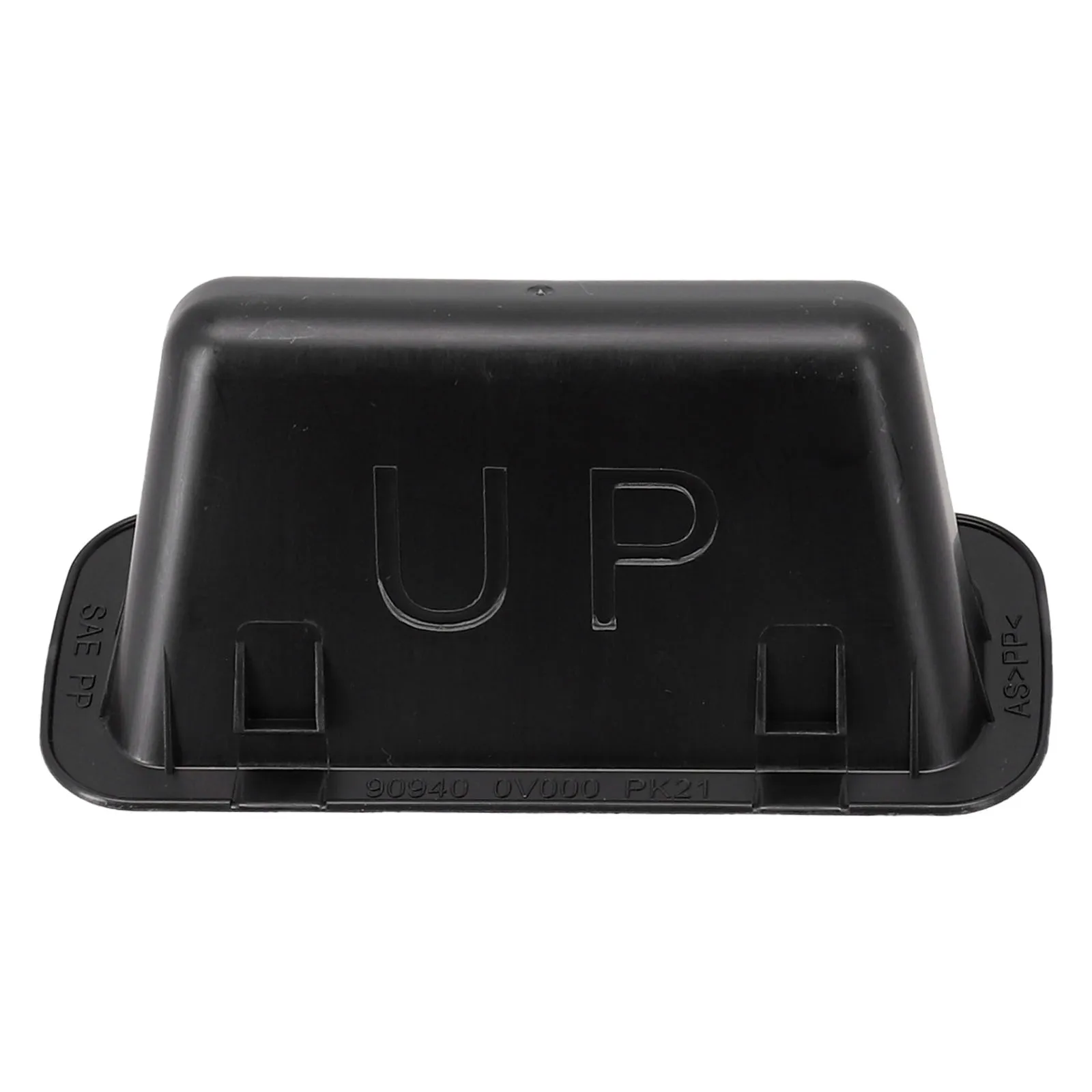 Tail Door Handle Switch For Presage For Nissan For Xtrail 2008-2013 90940-WA900 Button Trunk Lid Lock Release Handle Wear-resist