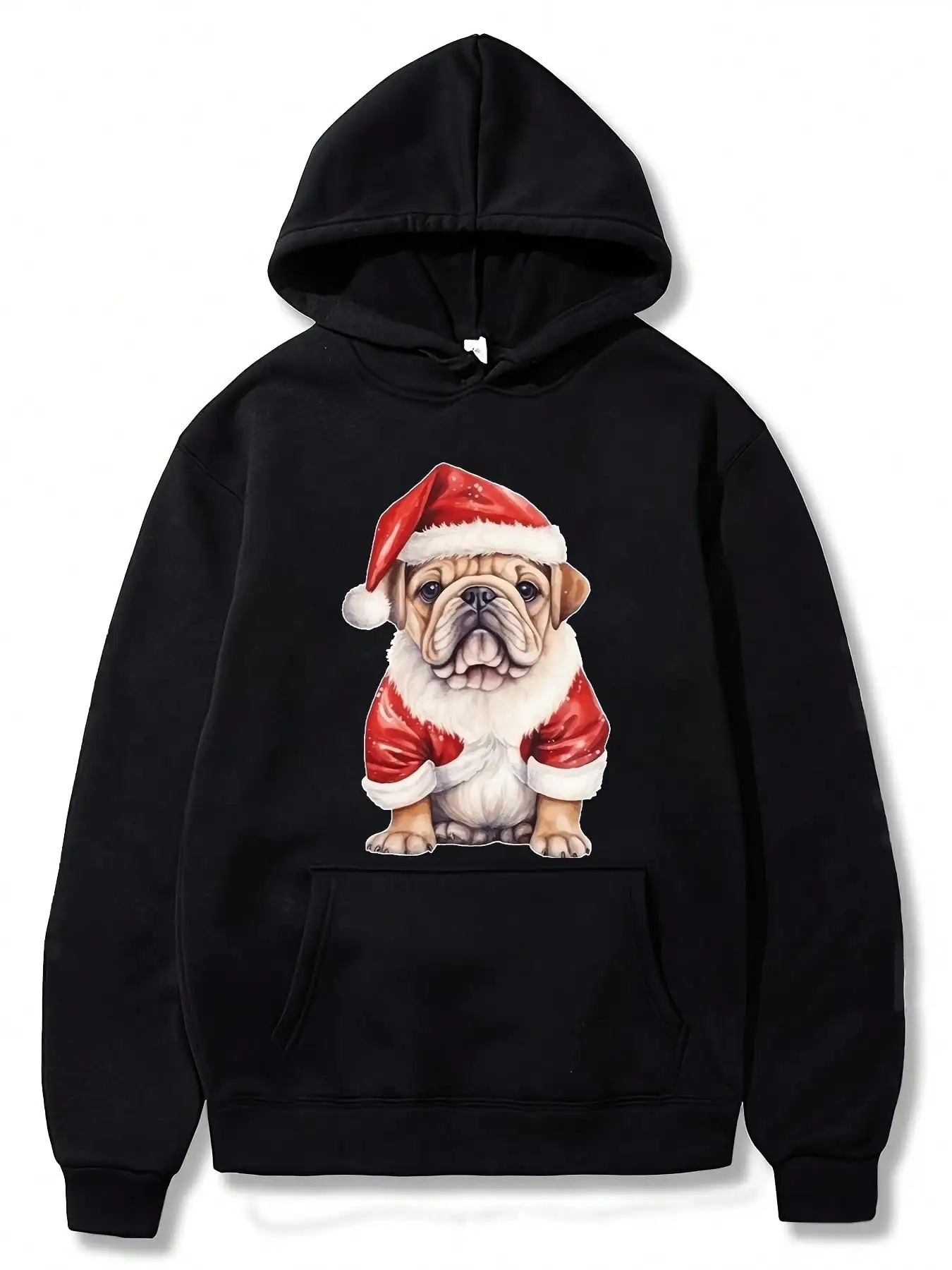 

Мужской и женский топ с принтом больших размеров, свободный повседневный, мягкий, удобный и дышащий, свободный пуловер с капюшоном для занятий спортом на открытом воздухе