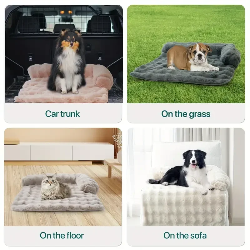 Thumbnail 4 - #76 Best Dog Beds to Buy In 2026