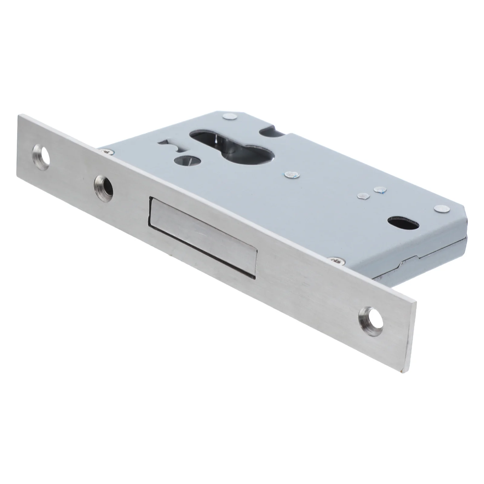 

Small LED Night Light Cartoon Cat USB Rechargeable Bedside Lamp Nursery Bedroom Decoration Cute Desk Light for