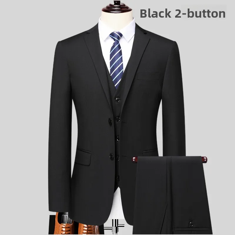 giacca-da-uomo-a-due-bottoni-grigia-abbigliamento-da-lavoro-professionale-vestibilita-slim-casual-ed-elegante-per-ufficio