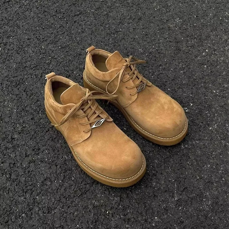 

Cleanfit Invisible Heightening 7cm oes Повседневные женские ботинки с низким вырезом Thi Bot Heightening Желтая обувь Big Head Work oes