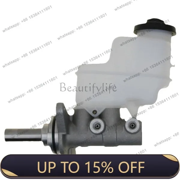 Tool 47028-42030, 47201-42340 For Auto Parts, Master Pump