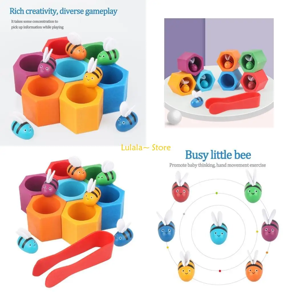 y4qa-morsetto-to-tabella-dei-colori-coordinata-giocattoli-educativi-per-bambini-6-8-anni-training-migliora-i