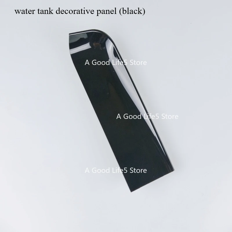 

Apply To Philips Coffee Machine EP2121 2136 2131 3146 3321 Water Tank, Coffee Powder Cover Float Accessories