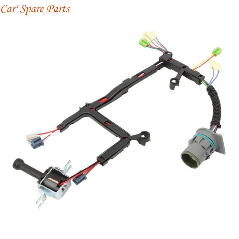 

Y4UA Advanced 350-0025 Solenoid Valves Leak Stable Performances for Driving Control