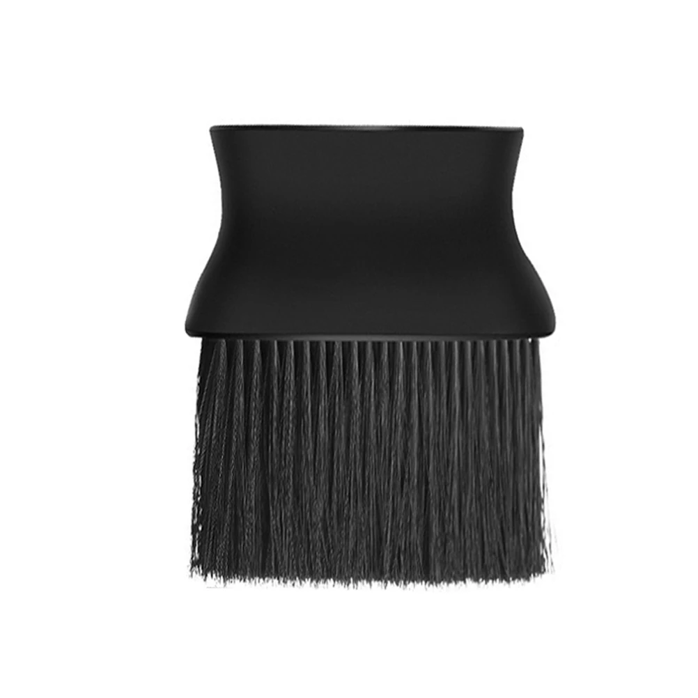 

Cleaning Brush Vent Outlet Made of Nylon Wool PP Material for Car Air Conditioning Seats Detailing Brushes Auto