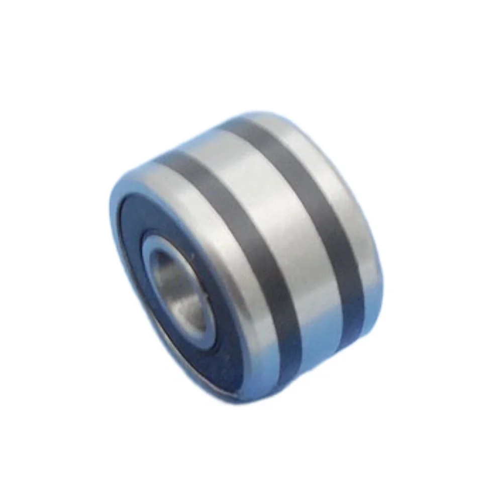 1 PC B8-23D 8*23*14mm  Automotive Generator  Bearings Alternator Bearing  Replacement Automotive Alternator  Bearings