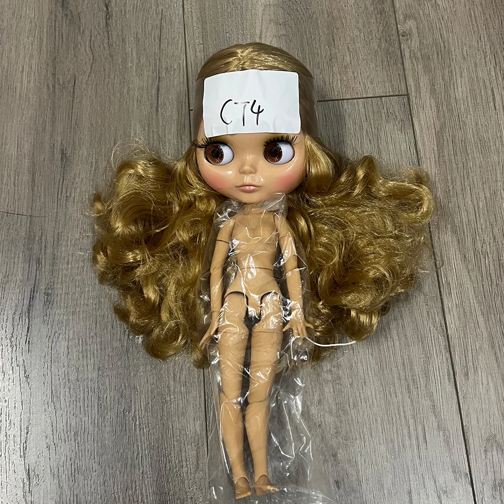 (CT)ICY Blyth dolls, various s - Kids Toys Clearance 评论和价格