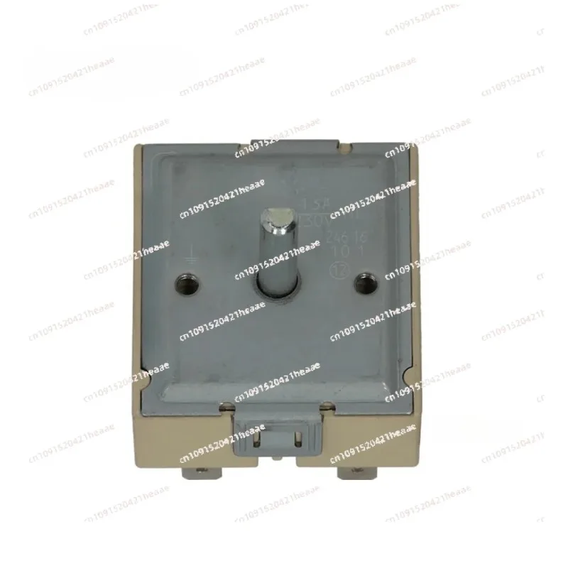Suitable for furnace switch 50.57021.010 energy regulation switch