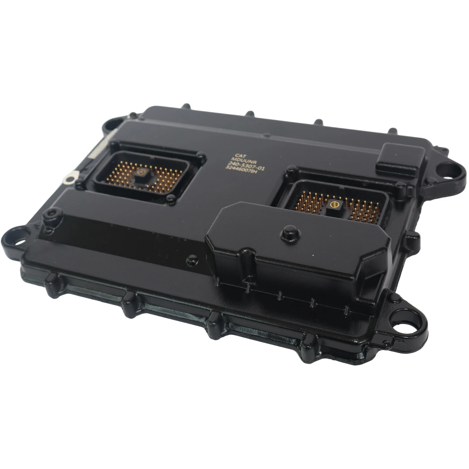 240-5307 2405307 ECM Electronic Control Module Programmed Fits for Caterpillar CAT 572R II Pipelayer