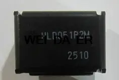 

Бесплатная доставка HLD051R2M HLD051R2