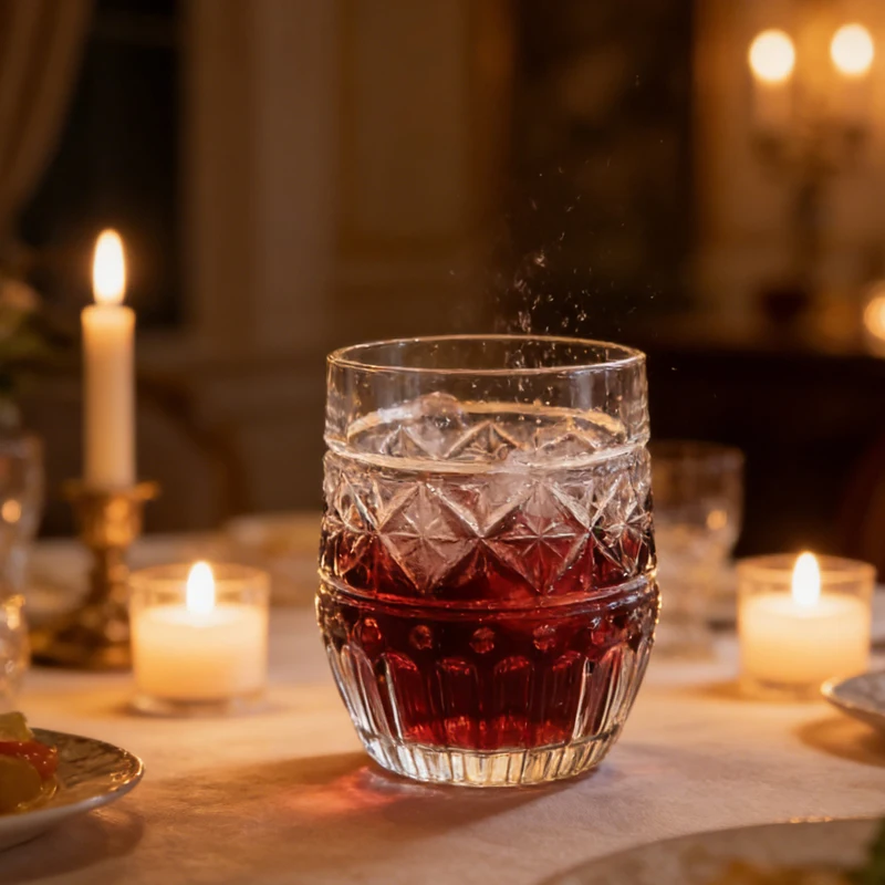 

Персонализированные хрустальные бокалы для коктейлей, стаканы для холодного чая, стеклянные стаканы, стаканы с гравировкой, стаканы для сока, бокалы для вина, стаканы для виски, пивные кружки